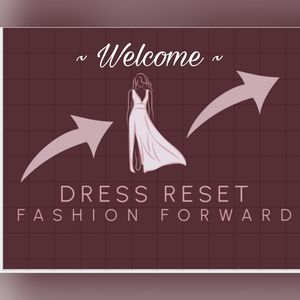 Meet your Posher, Neena